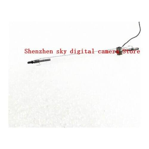 NEW Original Frosted Glass (Focusing Screen) For Canon for EOS 80D Digital Camera Repair Part