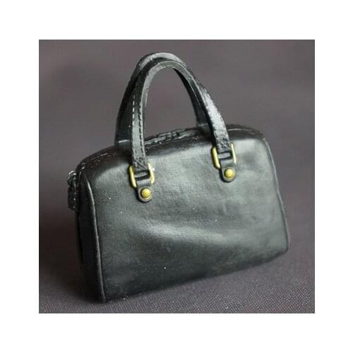 Doll accessories Fashion Bags Sunglasses Hats Necklace Bracelet for BB 1:6 dolls BBI00330