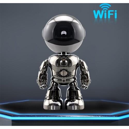 Камеры видеонаблюдения WI-FI Arvin China At AliExpress