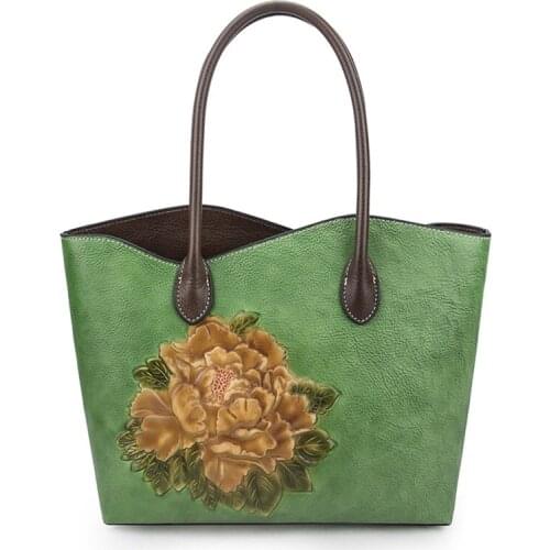 Berchirly Women's Shoulder Bags