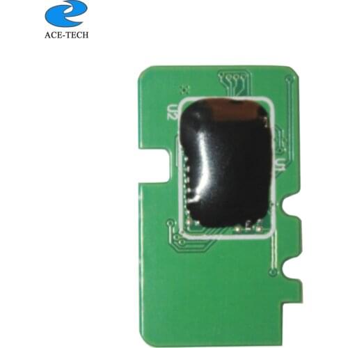 W1106A 106A reset toner chip for HP Laser 107a 107w 107r Laser MFP 135w 135a 137fnw compatible stable chip