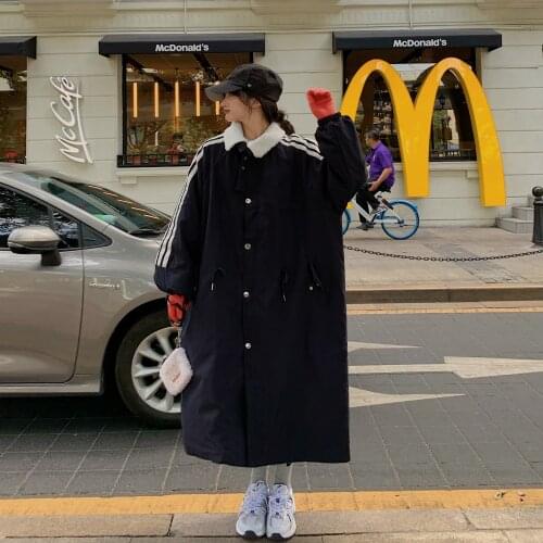 Женские стеганые куртки CINESSD China At AliExpress