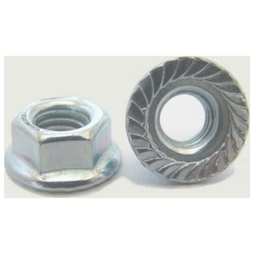 DELONGHI flange nut M5 boiler EC190 EC200 EC220 EC400 PMR2005 ECO310 ECOV