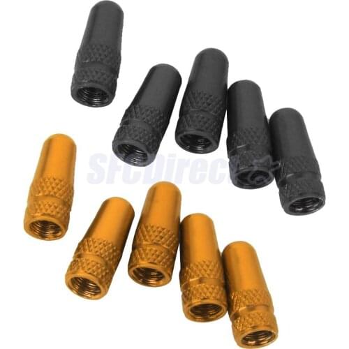 Шоссейные велосипеды Dolity China At AliExpress