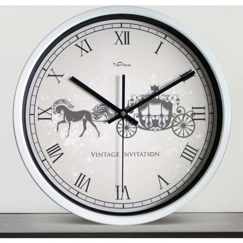 Europe Quartz Needle Separates Resin Resin 12 Mm Sheet Plastic Plastic Single Face Circular Living Room Portrait Hucukl