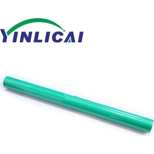 1PC COLOR OPC Drum for Canon iR ADVANCE PRO C9065 C9075 C9270 C9280 Photoconductor Drum