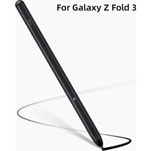 Funda Styluses For Mobile Phones