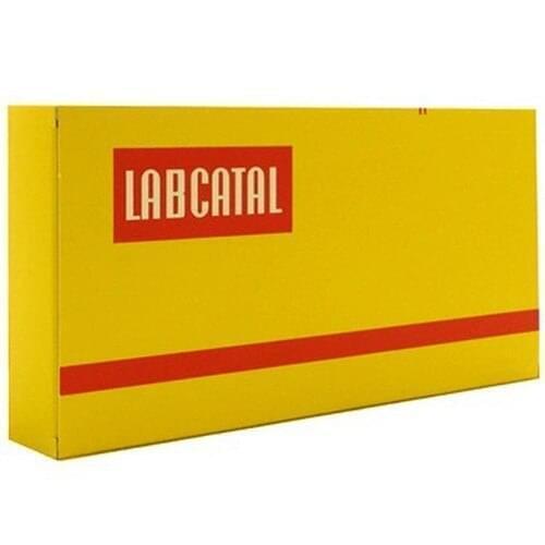 Labcatal Fitness And Bodybuilding Products