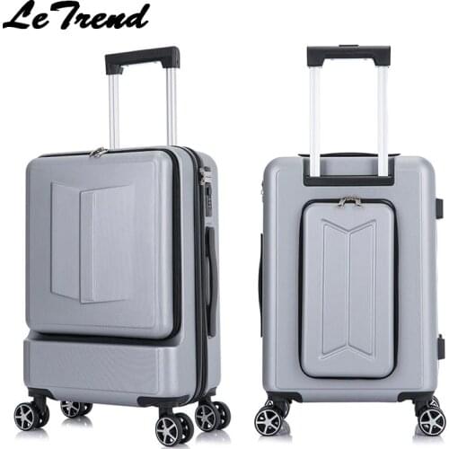 Женские бизнес-сумки LeTrend China At AliExpress