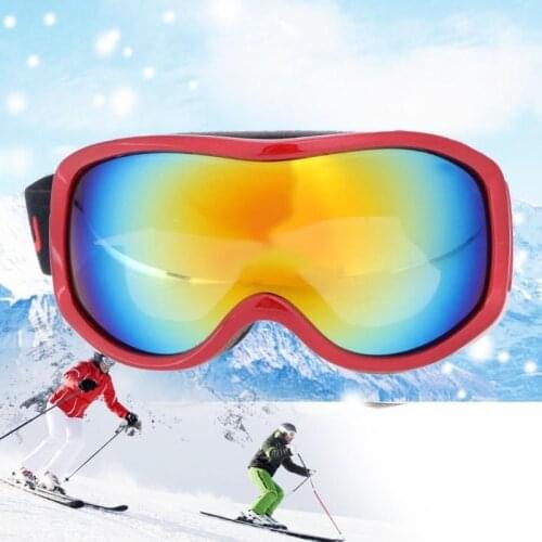 Ski Goggles MARSNOW China