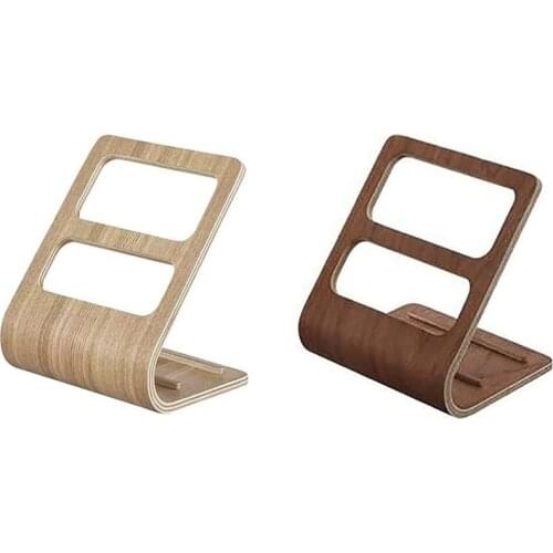 Remote Control Caddy Media Organizer, Coffee Table Remote Holder