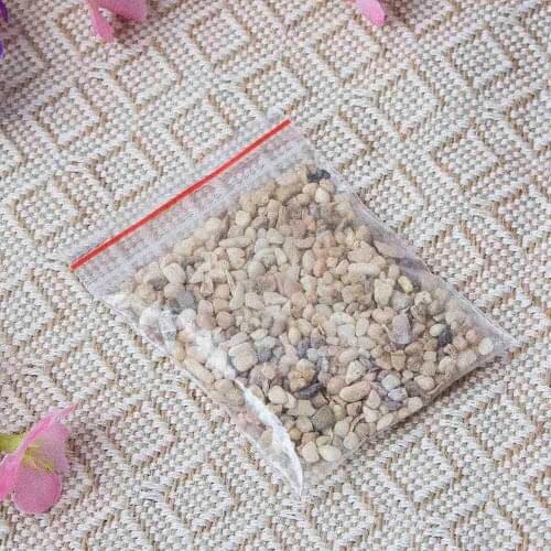 Sandglass With sand Moss Landscape Decoration Fairy Micro Landscaping Decoration Resin Craft DIY Accessories