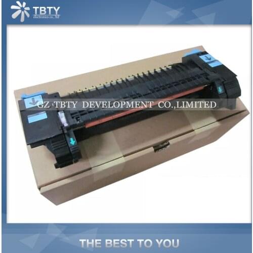 Printer Heating Unit Fuser Assy For Canon LBP5300 LBP5360 LBP5400 LBP 5300 5360 5400 MF8450 8450 Fuser Assembly On Sale