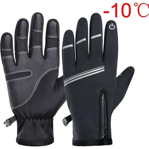 Cycling Gloves NEWBOLER China