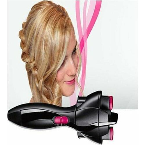 O.TWO.O Hair Ties