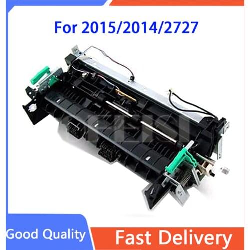 100%Test Laserjet for HPM2727 2015 Fuser Assembly RM1-4247-000 RM1-4247(110V) RM1-4248-000 RM1-4248 (220V) on sale