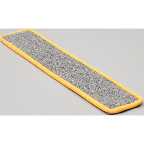 Товары для кошек PERSEILINE China At AliExpress