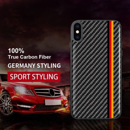 Professional automotive LED Fog Lamps