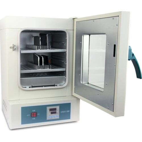 TBK 228 dryer for water of lcd mobile phone water dryer mobile phone repair machine backlight water dryer lcd repair use