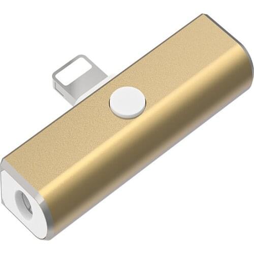 Plug and play, PC, mobile phone USB, external digital sound card, audio mixer, sound monitor, professional recording equipment