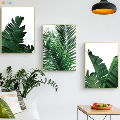 Wall Panels TOWOTO China