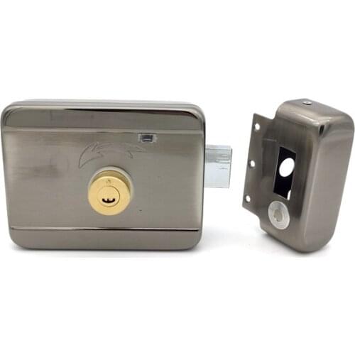 WEYJIOIN Electric Locks