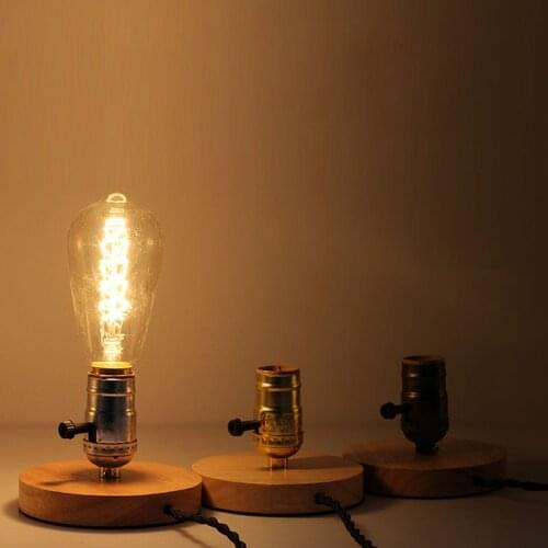 Ygfeel LED Table Lamps