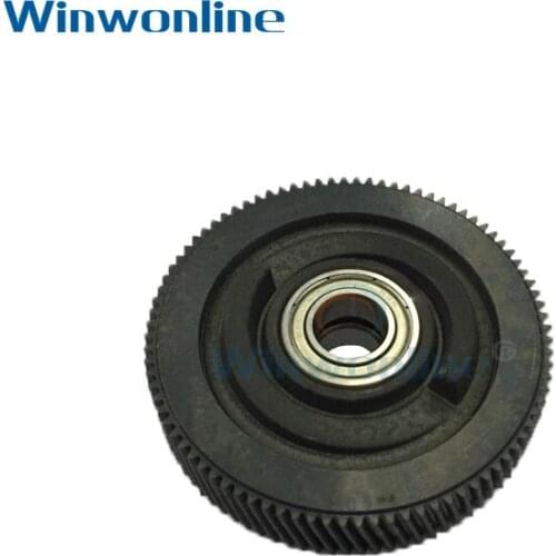 1PC 302FB22960 2FB22960 Fuser Gear 88T for Kyocera KM 6030 8030 TASKalfa 620 820 KM6030 KM8030