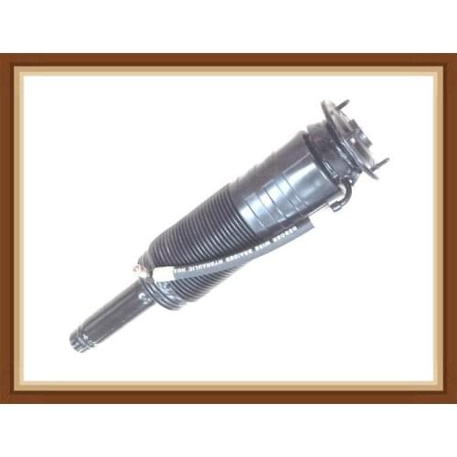 1998-2006 FOR MERCEDES BENZ W220 CL&S-Class Front RIGHT Active Body Control ABC Strut Shock Hydraulic Shock Absorber