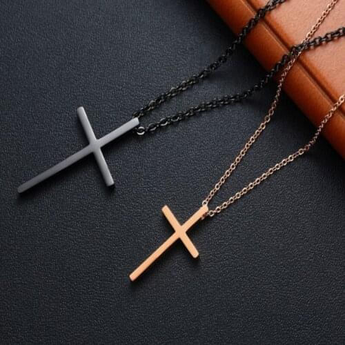AICSRAD Pendant Chains