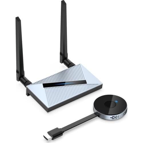 ТВ-тюнеры Blueskysea China At AliExpress