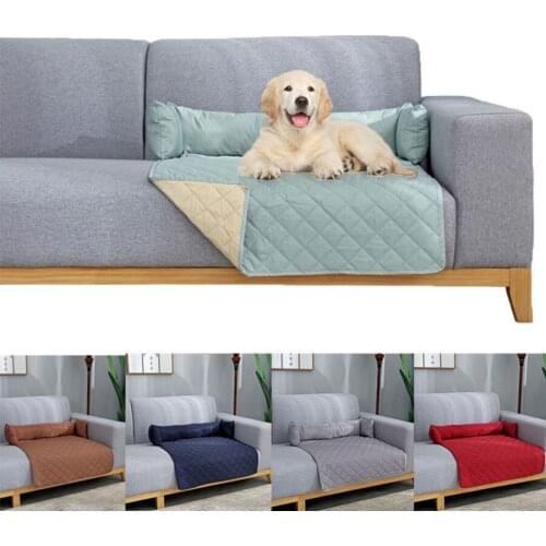 Brijoo Dog Beds