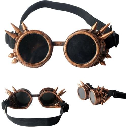 C.F.GOGGLE Womens Sunglasses