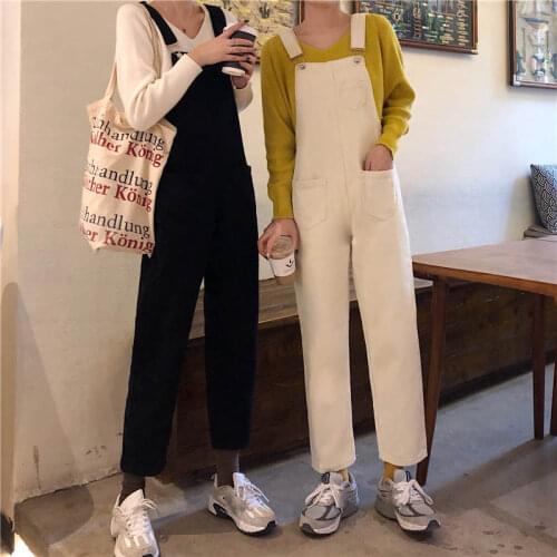 Cheap wholesale 2019 new autumn winter Hot selling womens fashion casual Denim Pants MW93