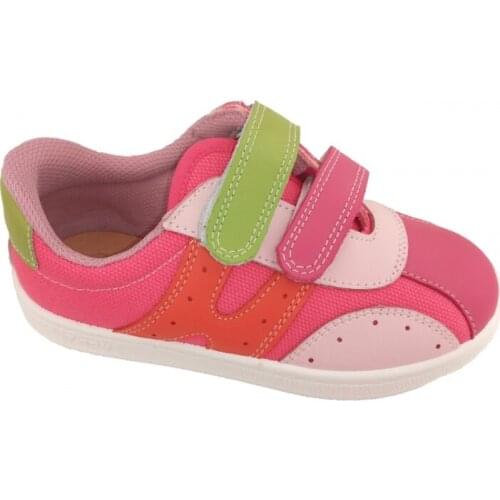 Zapy girls fleece sport