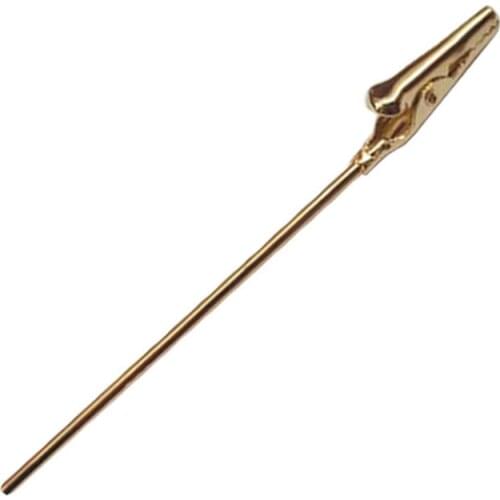 Средства реабилитации FreshDaisy China At AliExpress