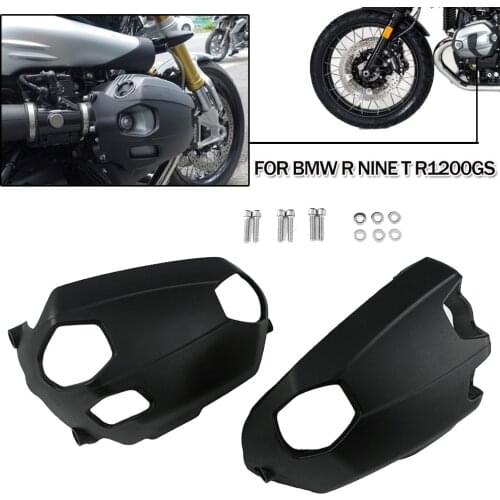 Защита двигателей мотоциклов GISAEV China At AliExpress