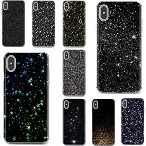 Hakuna Matata Samsung Galaxy A31 Phone Cases