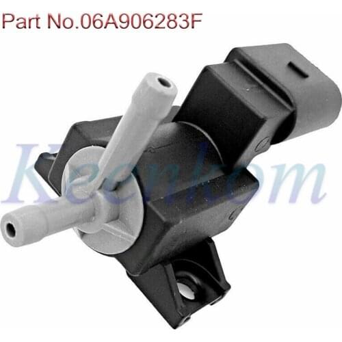 Keenkom Intake Manifolds