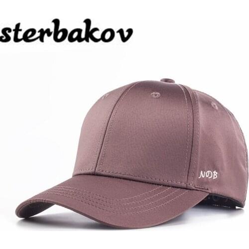 Wholesale baseball cap high quality hat leisure cap travel cap dad hat casquette homme baseball cap women drake love