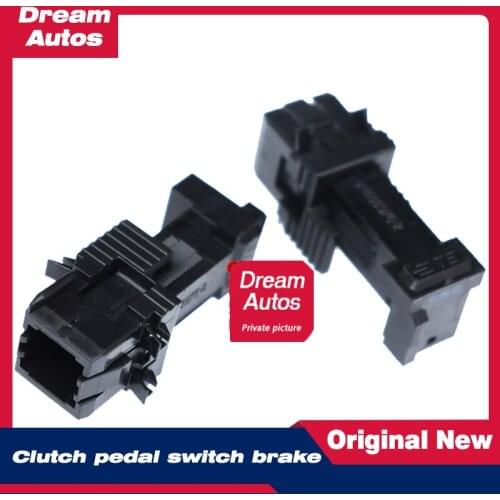 Clutch pedal switch brake light switch brake light switch for roewe 550 brake light switch MG MG6
