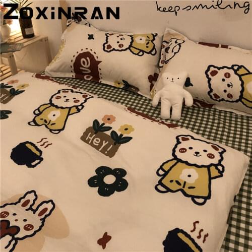 Bedspreads for Matr...bed Adornment 2 Person...duvet Cover 200x200 King Size Bedding Set Set of Bed Linen...220 X240 Bedspread