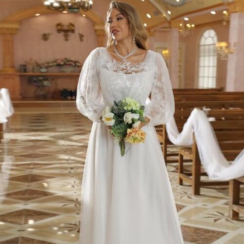 QUELERK Womens Casual Dresses