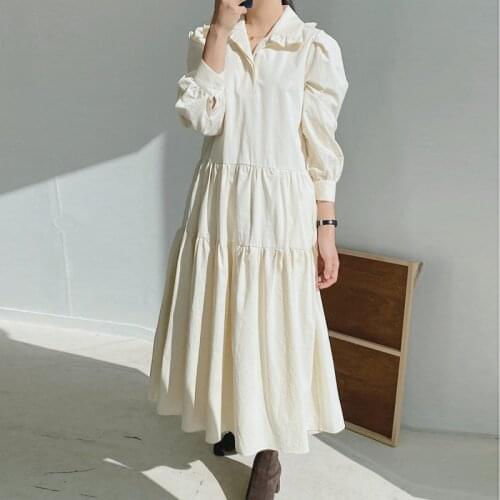 Модные платья-трапеции VANOVICH China At AliExpress