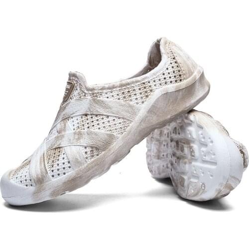 Wetrics Men's Sandals