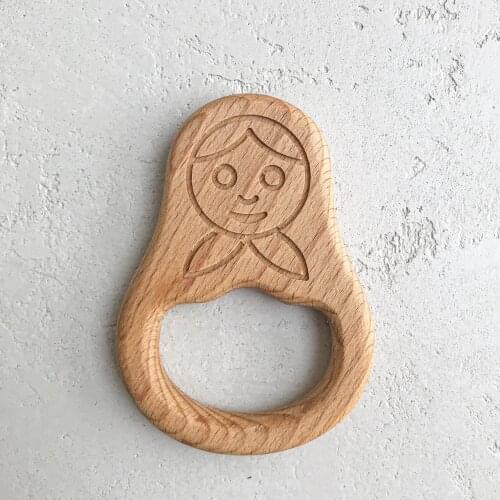 ZARTOY Products For Mothers And Babies