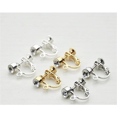 Серьги для пирсинга ACTBOBO China At AliExpress