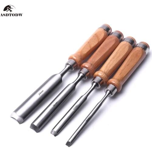 ASDTODW Chisels