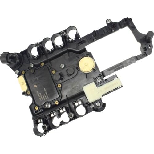 Car 722.9 7G TCU Transmission Conductor Plate A0034460310 for 2019 E200 Sports, Good Replacement