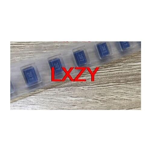 Free Shipping 1812 SMD inductor winding inductance NLC453232T-2R7K-PF 2.7uH 800mA current